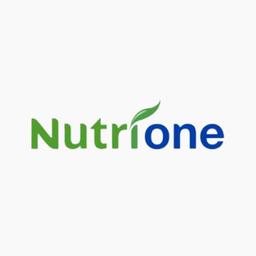 Nutrione-logo