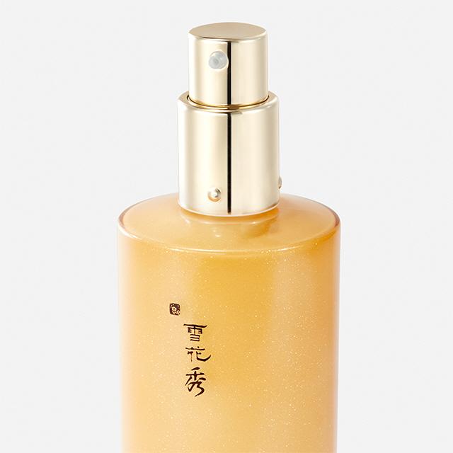 Sữa dưỡng Concentrated Ginseng Renewing Emulsion