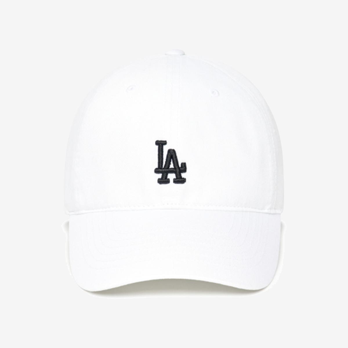 洛杉磯道奇隊棒球帽