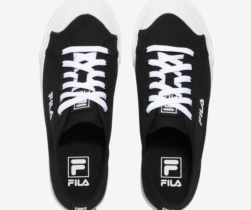 fila classic kicks b ราคา