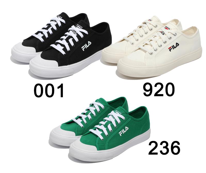 fila classic kicks b ราคา