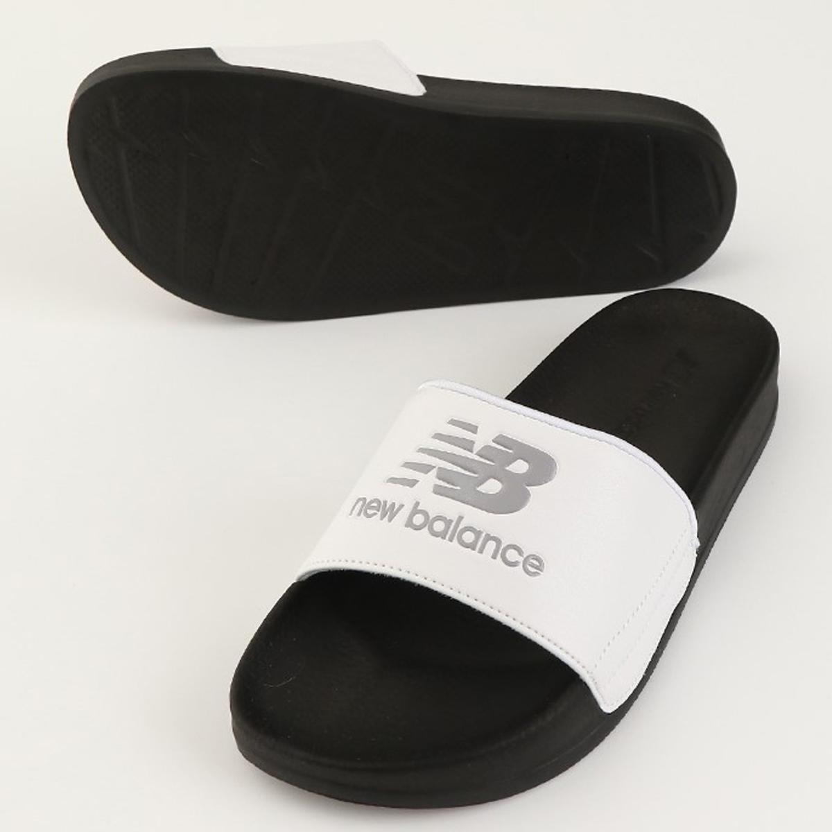 SD1101FZW厚底拖鞋（白色）