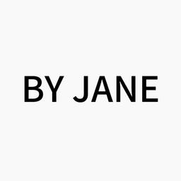 BY JANE-logo