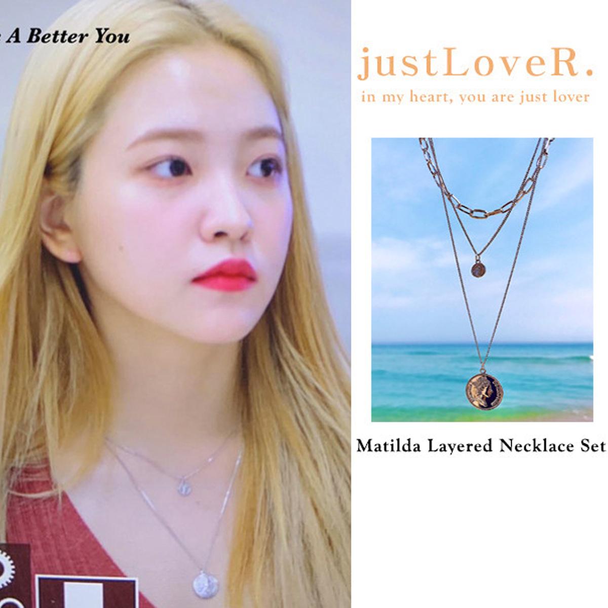 【just LoveR.】Matilda Layered Necklace Set Screenshot2021-05-21at17.42.