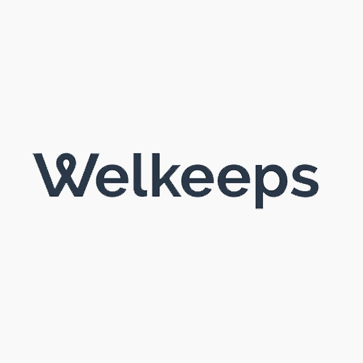 Welkeeps
