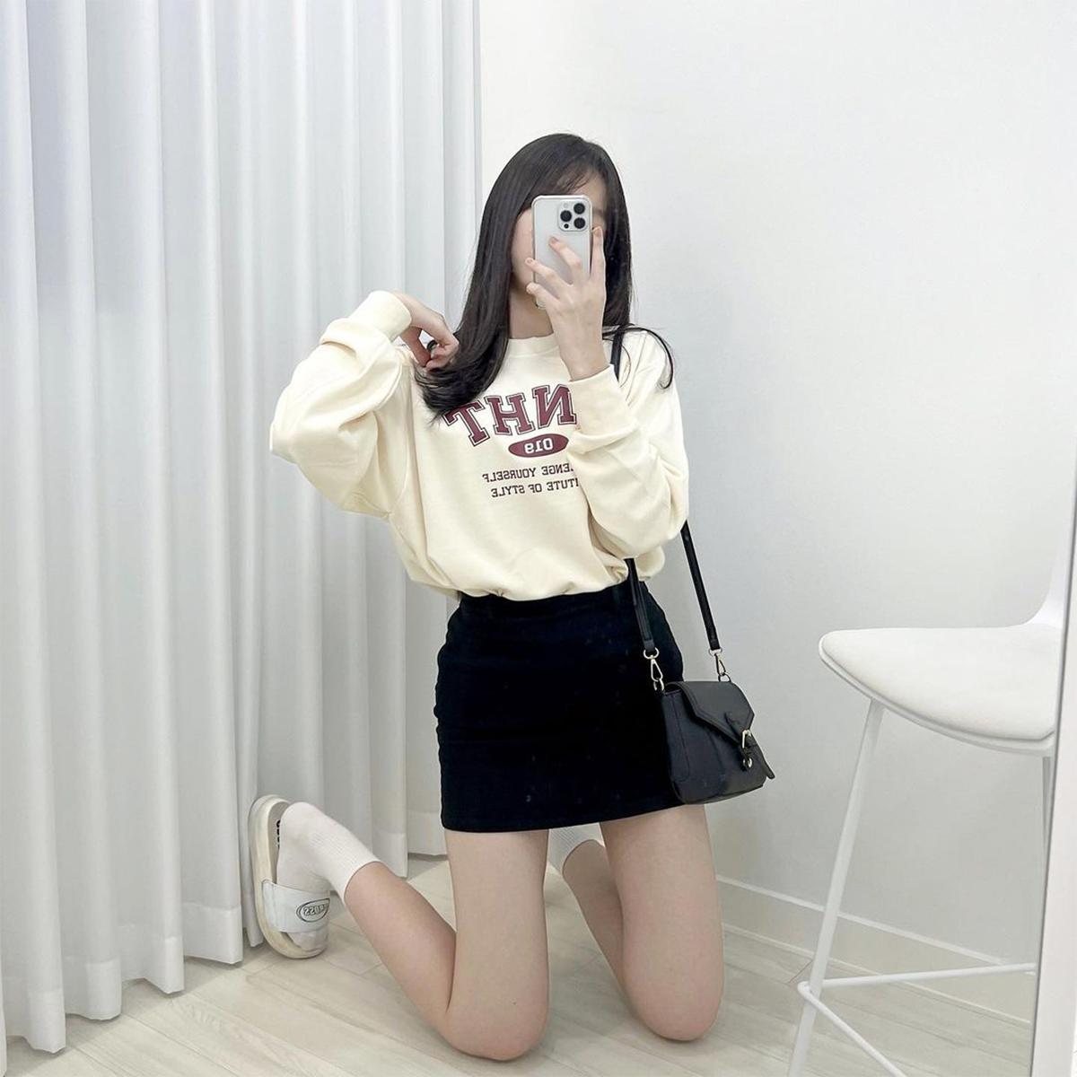 Challenge大學T
