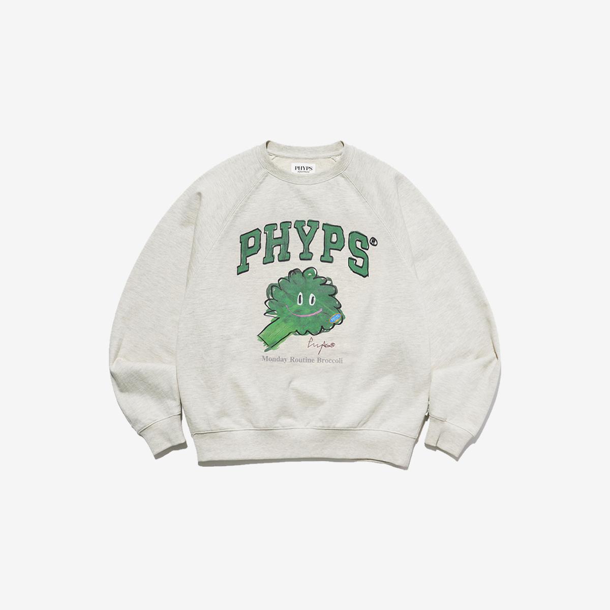 proxyshop thumbnail image