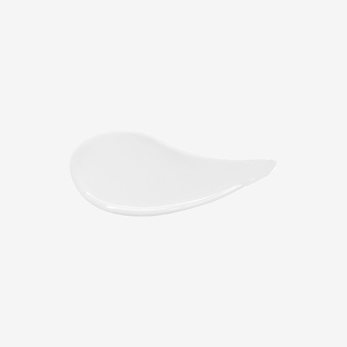 《金裕貞代言》完美新生超級A醇撫紋精萃