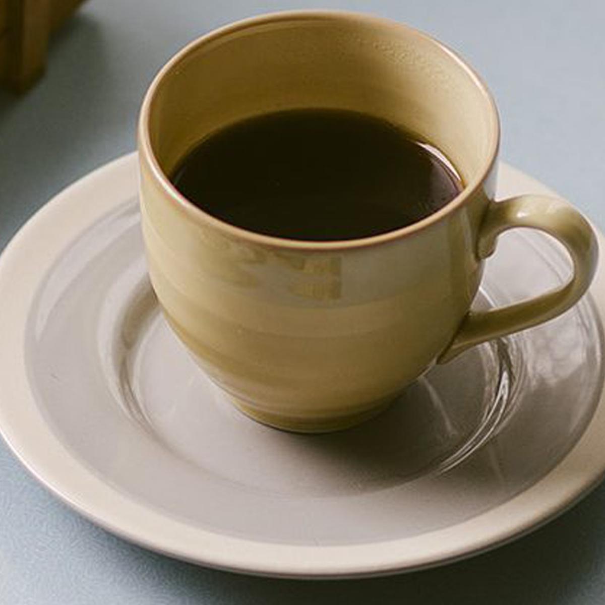 《申河均代言》D-Cafe美式減脂咖啡（90包入）