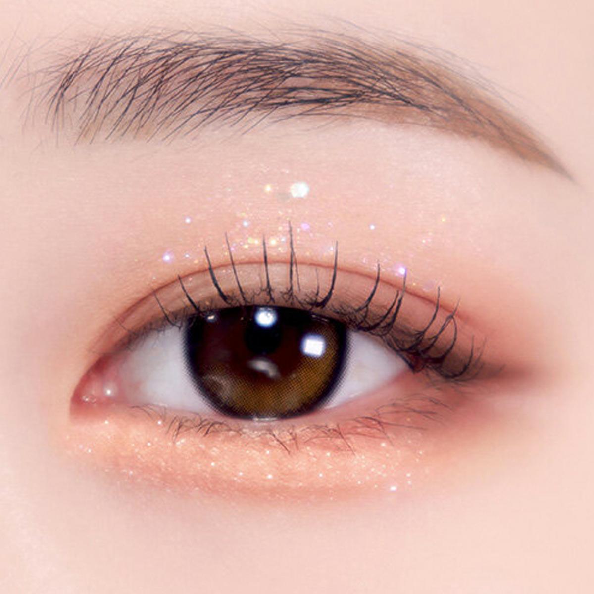 Under Eye Master雙頭臥蠶筆