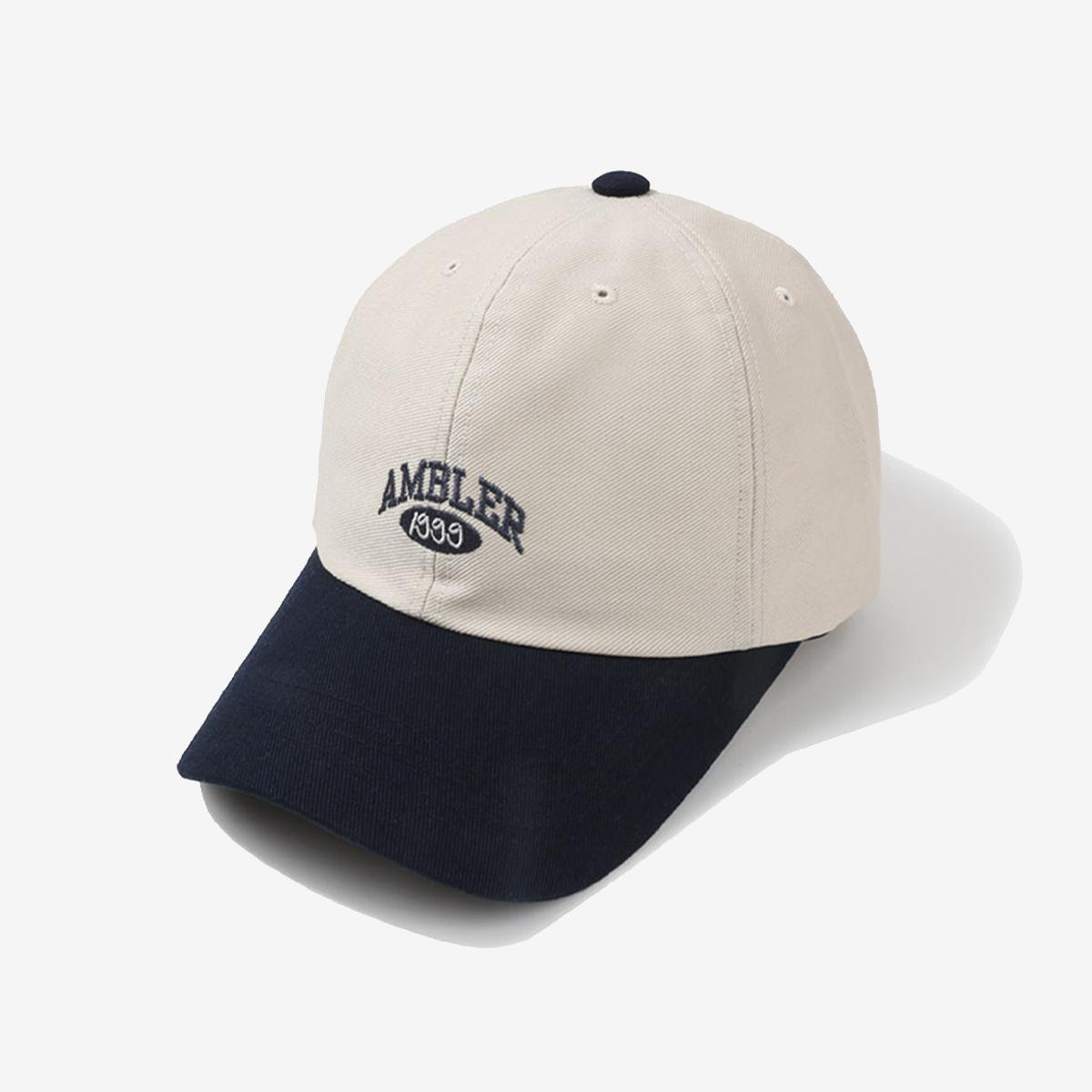 1999刺繡棒球帽