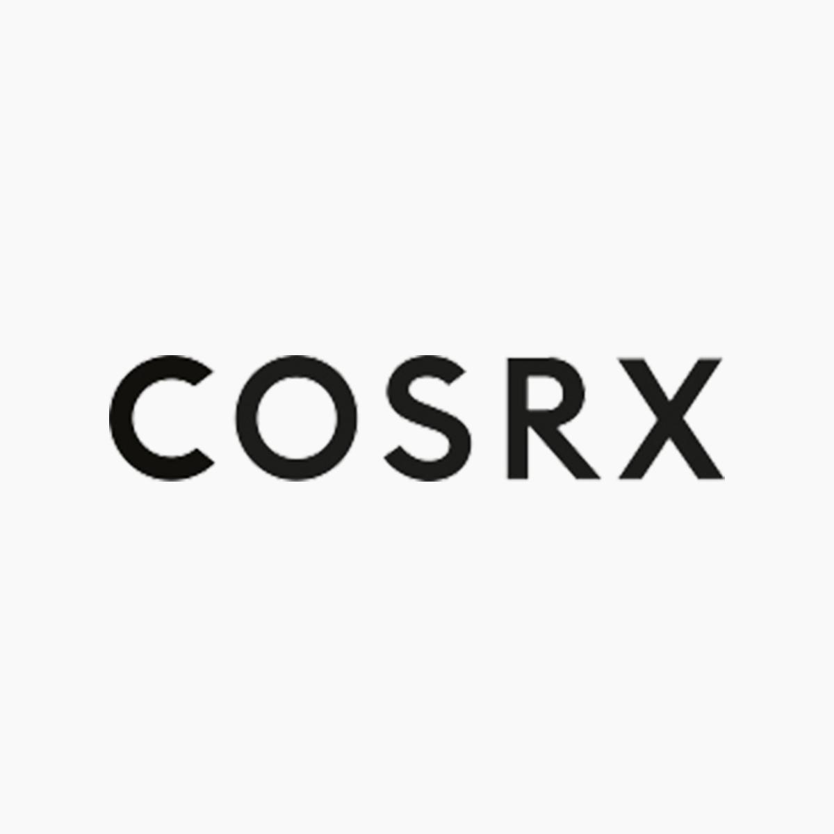 COSRX