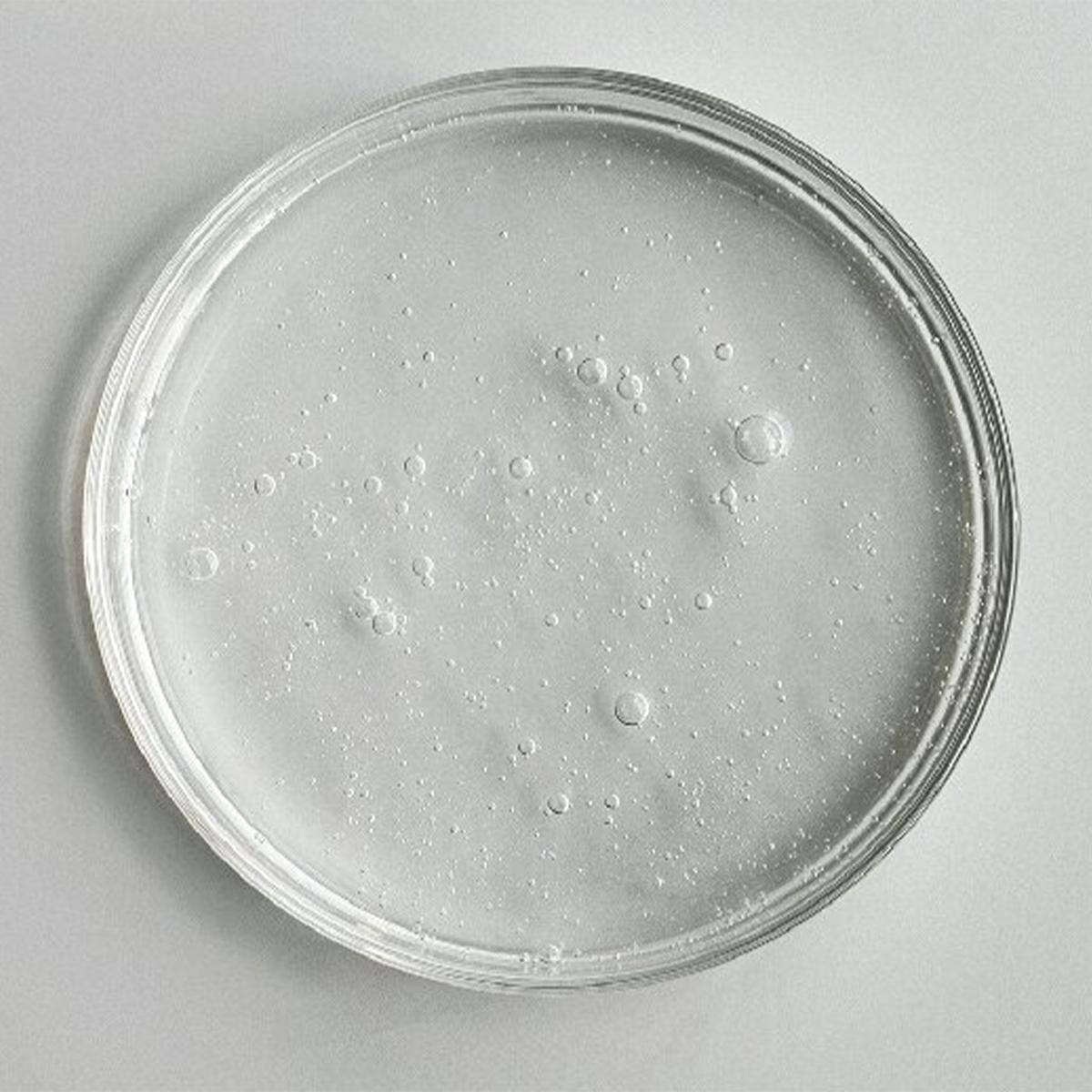 玻尿酸保濕服貼面膜（1盒10片）