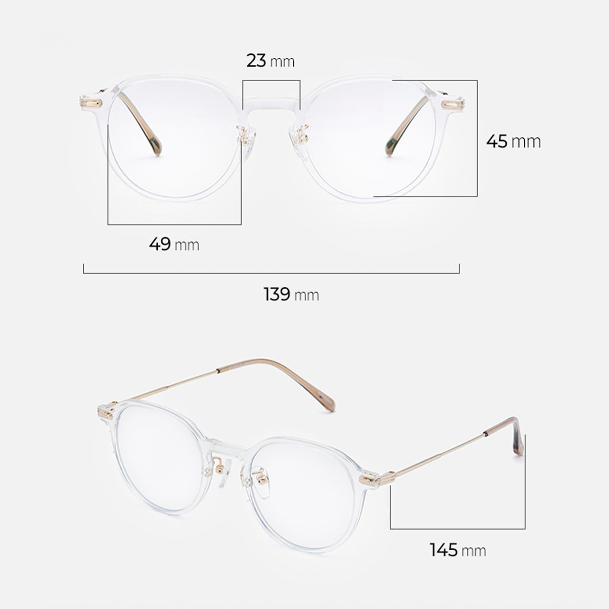 creatrip-viewmap-stayc-sumin-and-pei-renhe-s-matching-style-ginger