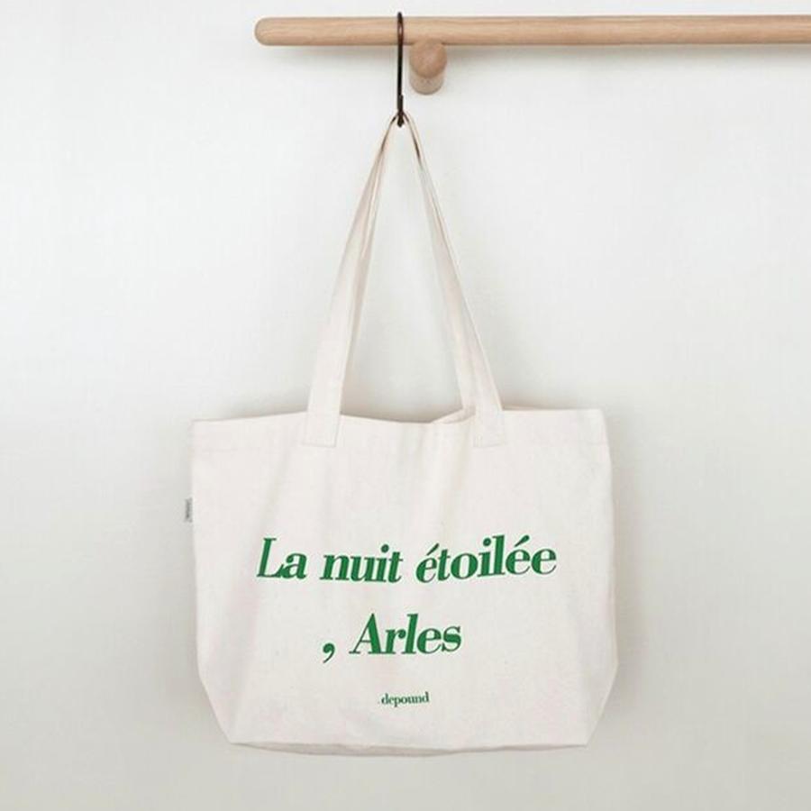 Creatrip: 探索你的韓國