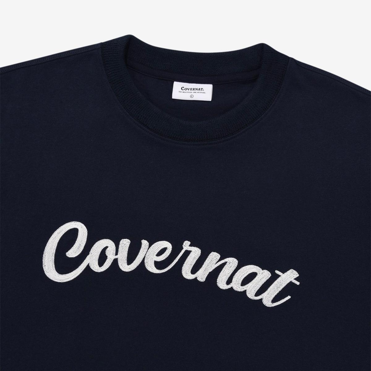 Covernat