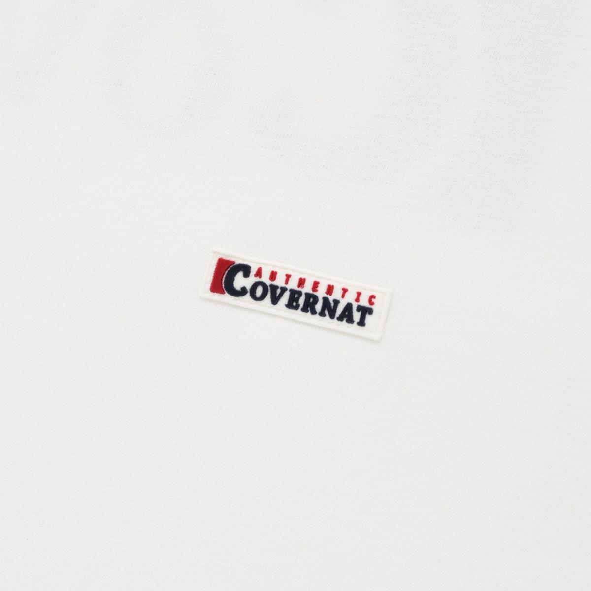 Covernat
