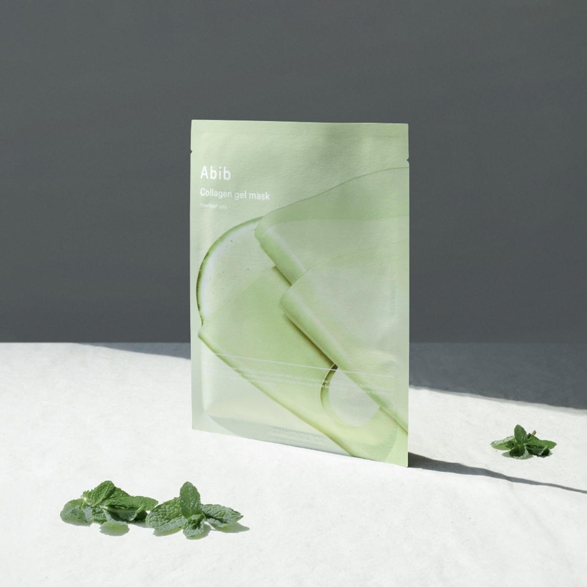 proxyshop thumbnail image