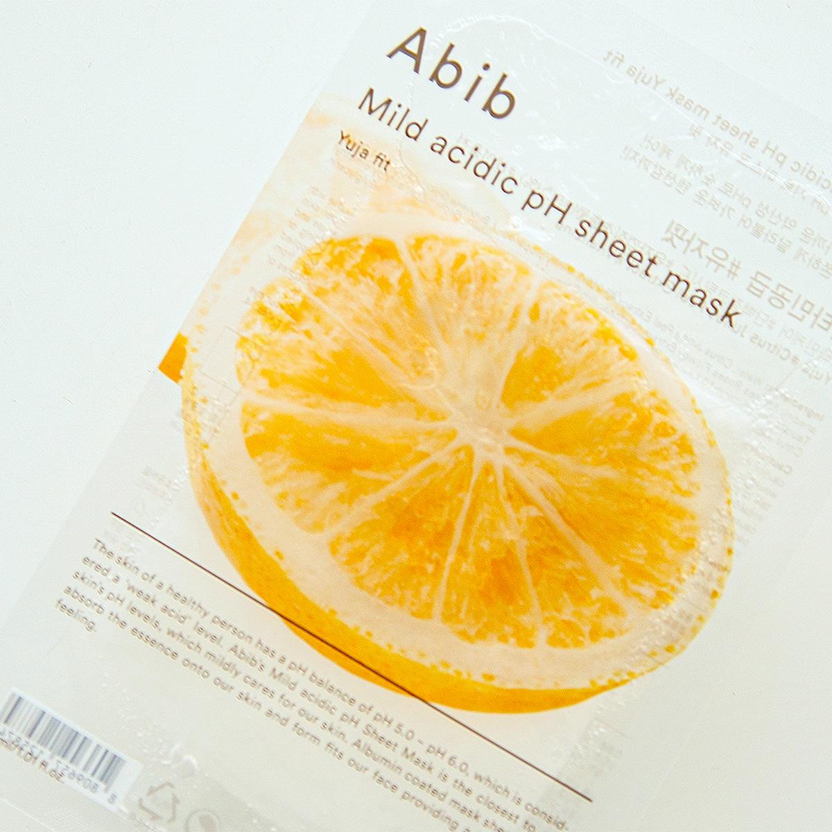 Abib