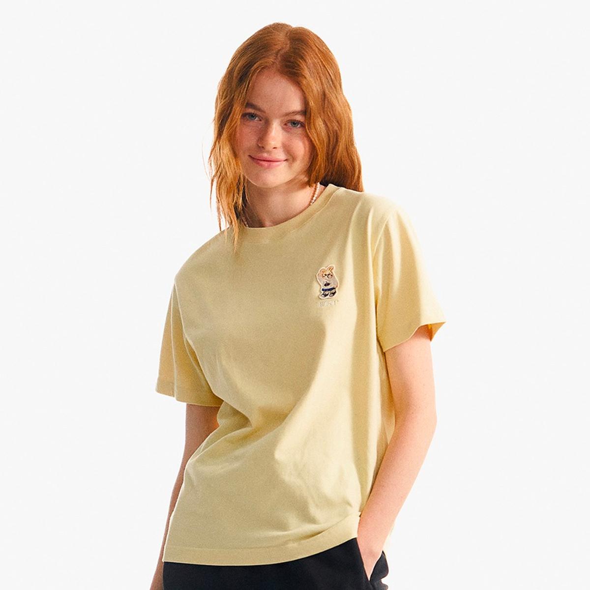 proxyshop thumbnail image