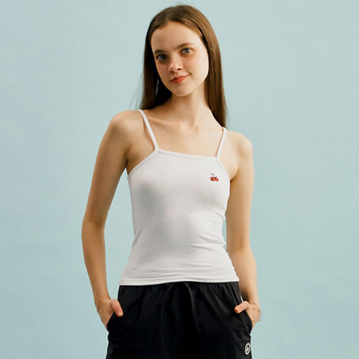 proxyshop thumbnail image