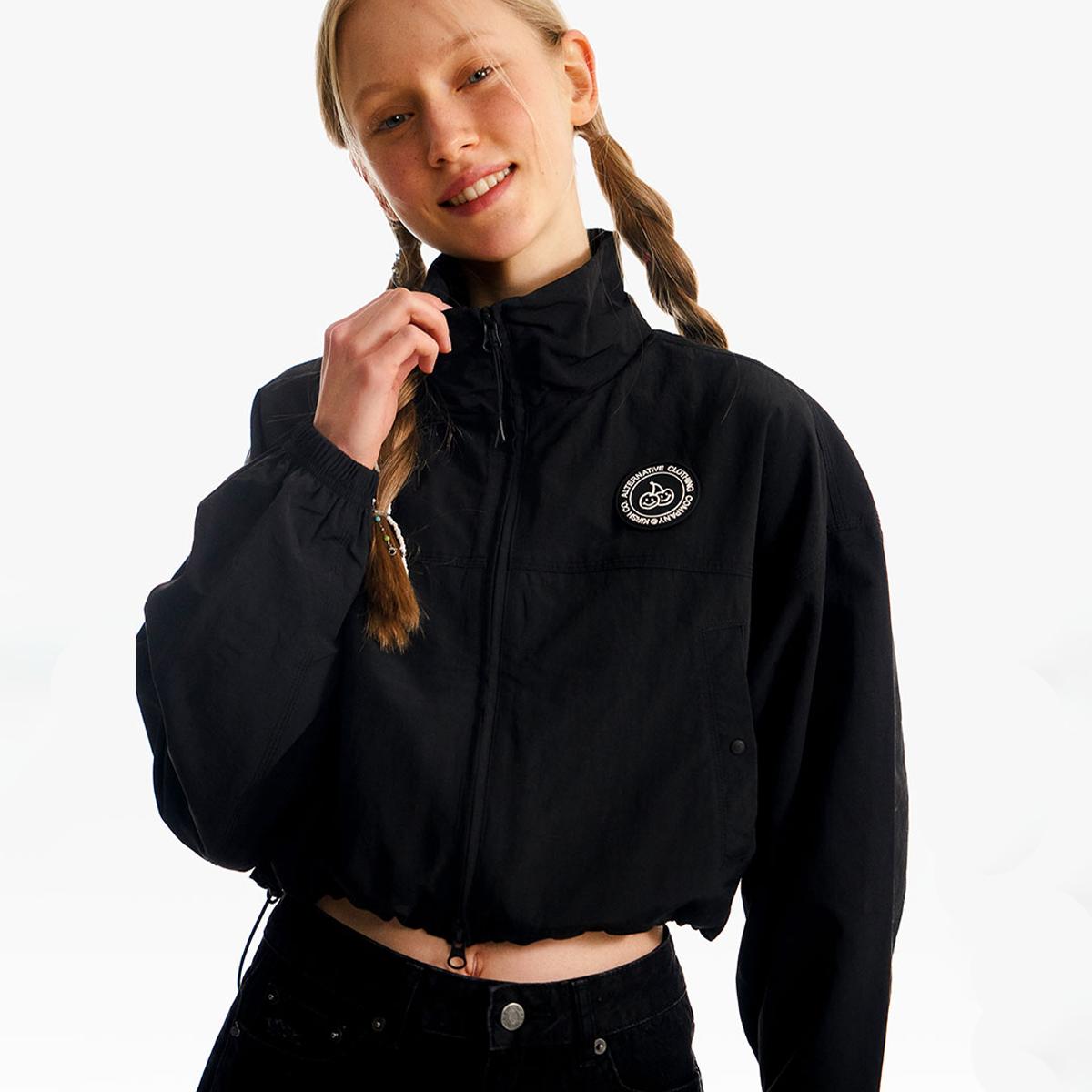 proxyshop thumbnail image