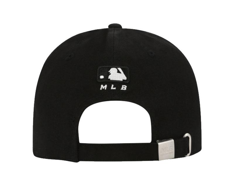 หมวกแก๊ป N-COVER New York Yankees