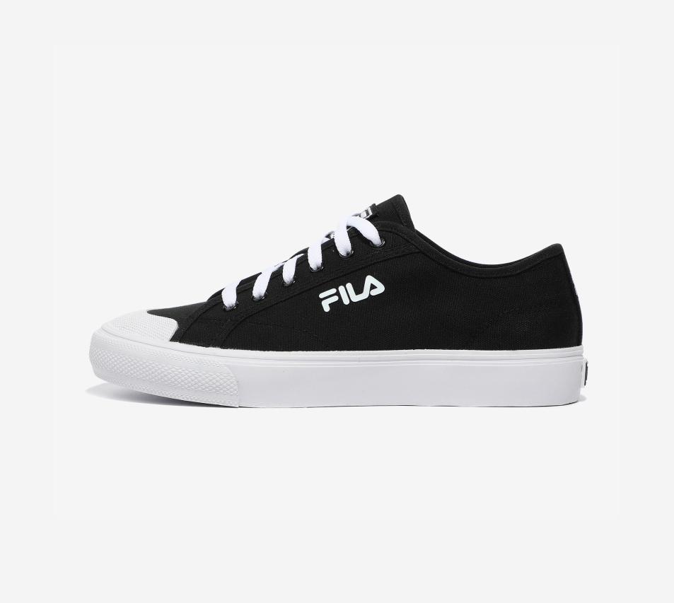 fila classic kicks b
