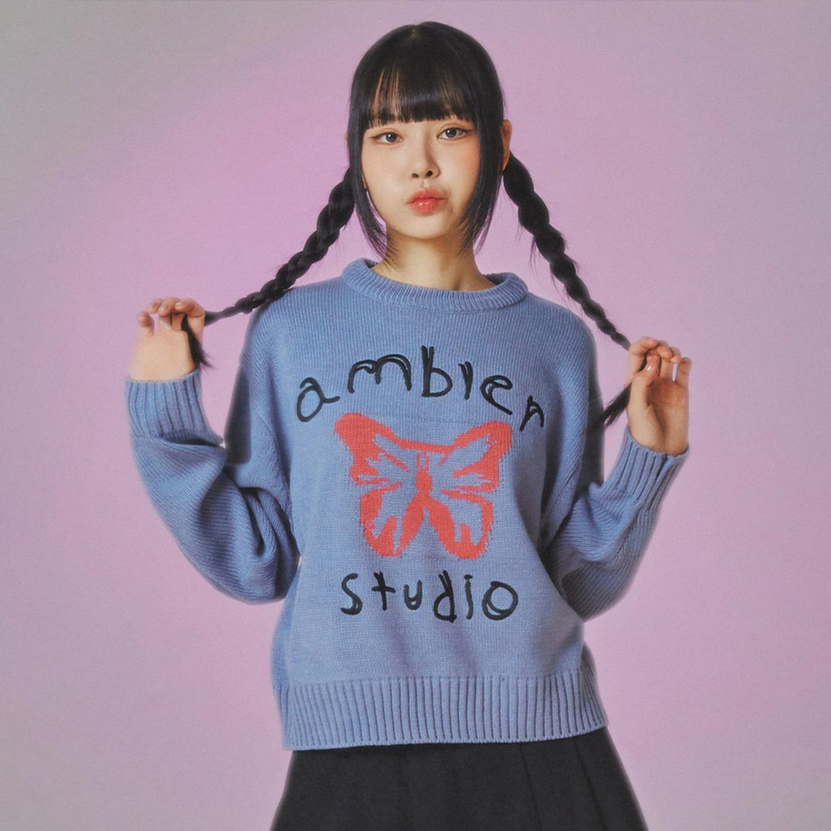 AMBLER