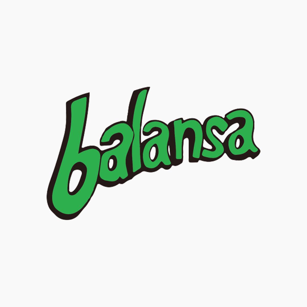 BALANSA