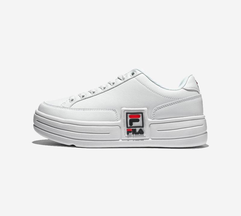 fila funky tennis 1998