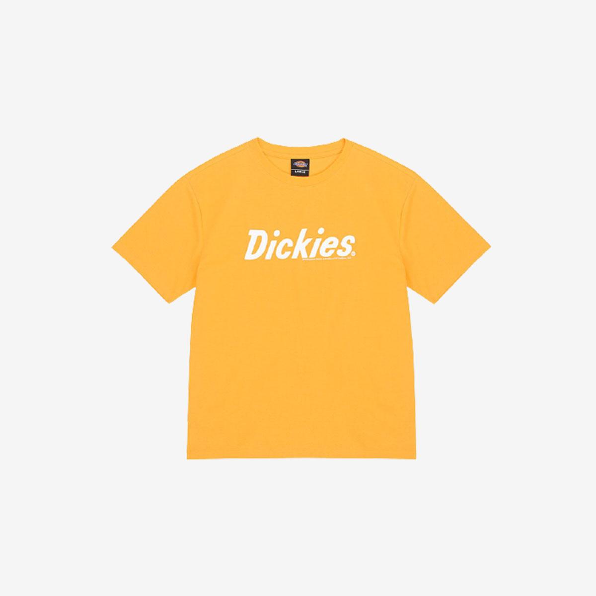 Dickies Archive Graphic 短袖上衣