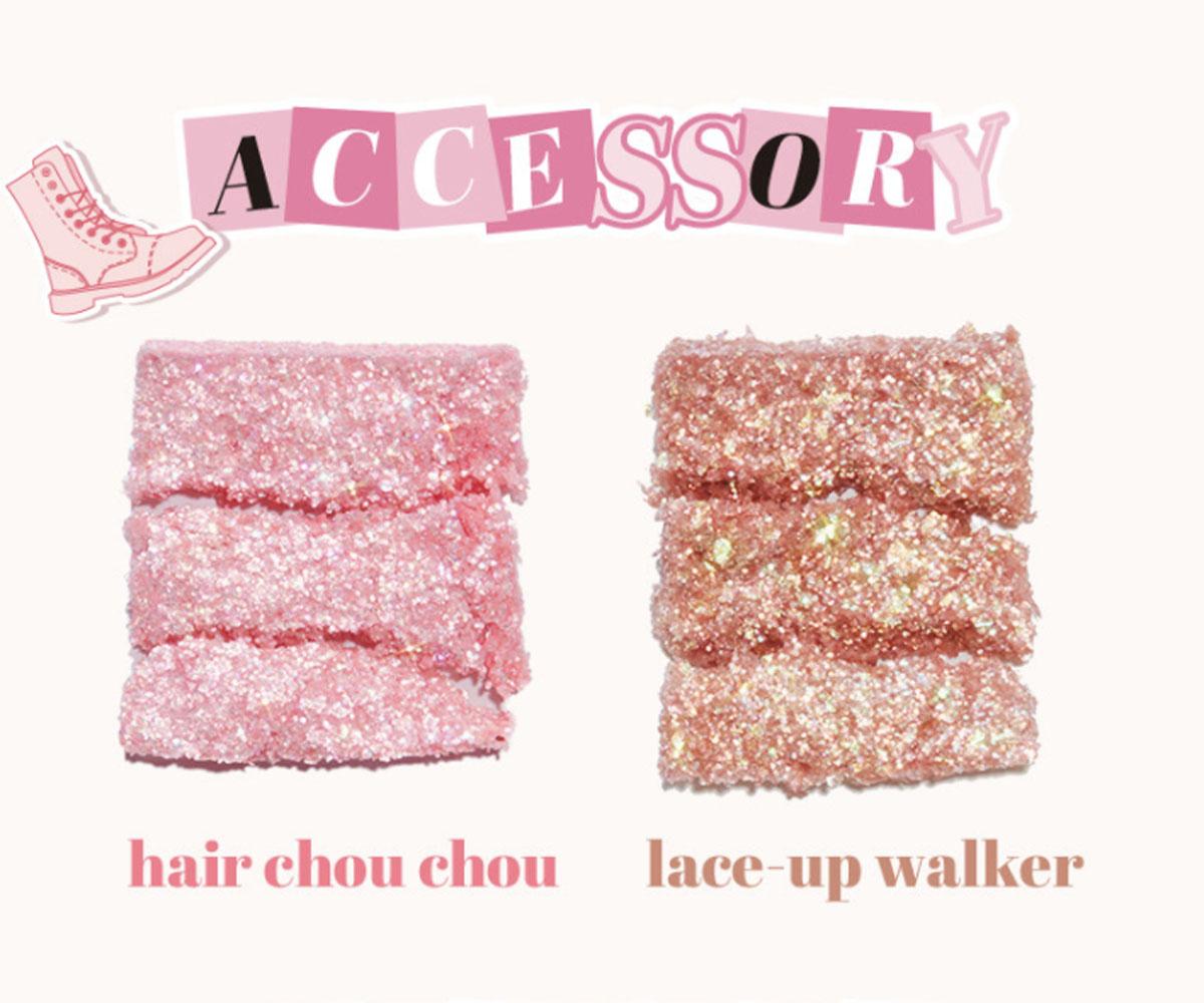 roco look book palette roco look book palette
