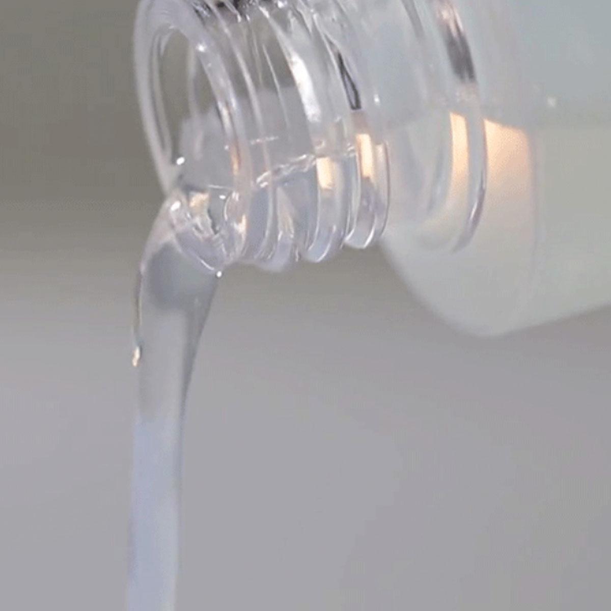 安瓶保濕化妝水