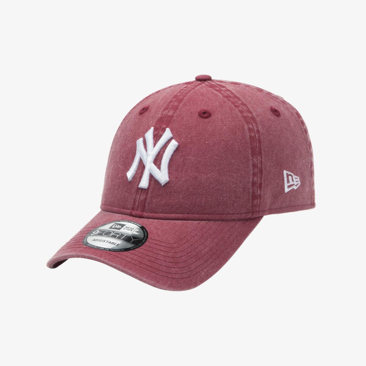 New Era
