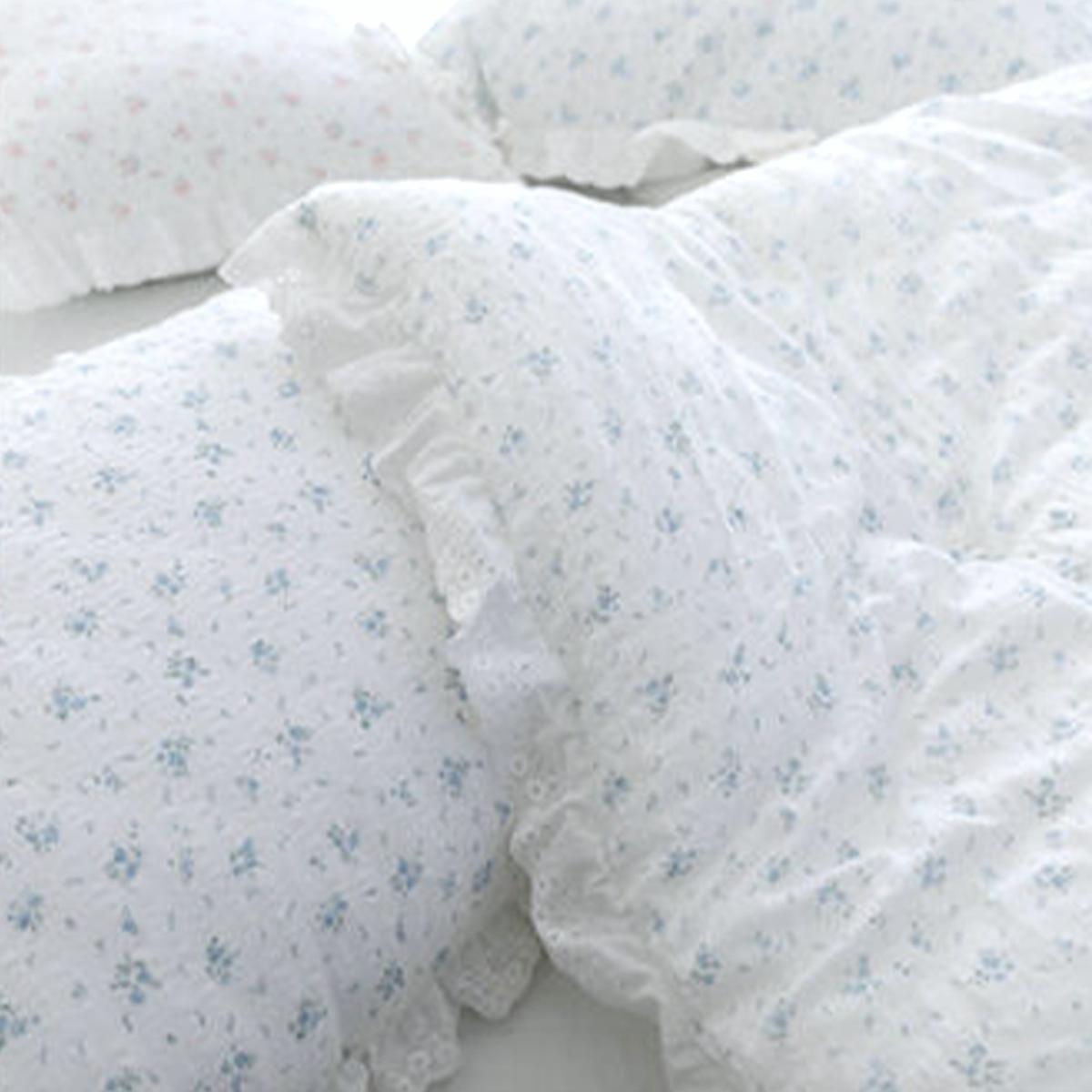 Korean Bedding