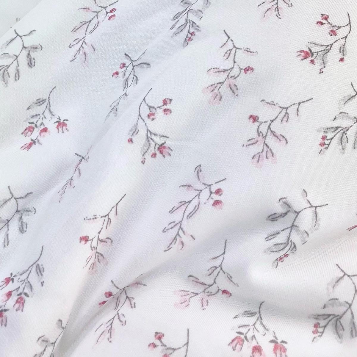 Korea Bedding