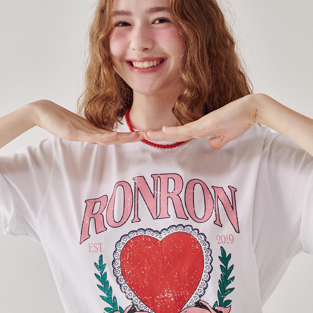 HEUGN JAMS ポプリン イエローシャツ サイズ 3 5.6オンス ヘビーウェイトTシャツ | メンズ | 1枚 | 00085-CVT