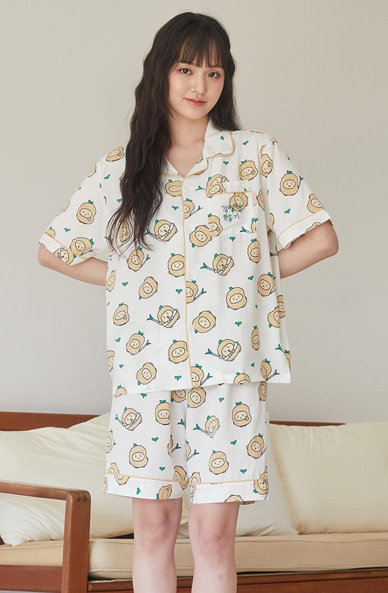 spao