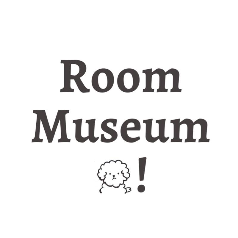 [Roomuseum] 專屬支付窗口