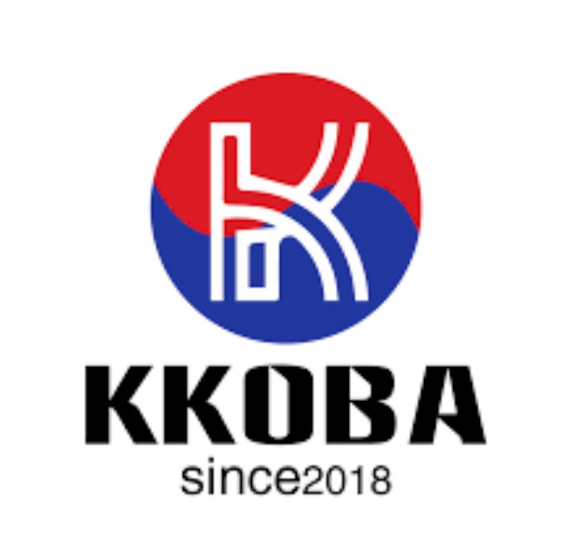 [KKoba] 專屬支付窗口