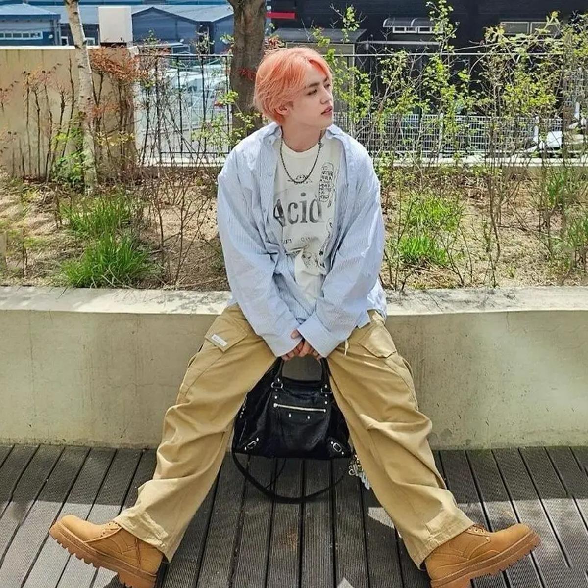 이미지