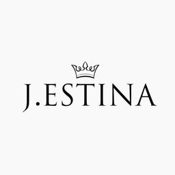 JESTINA-logo
