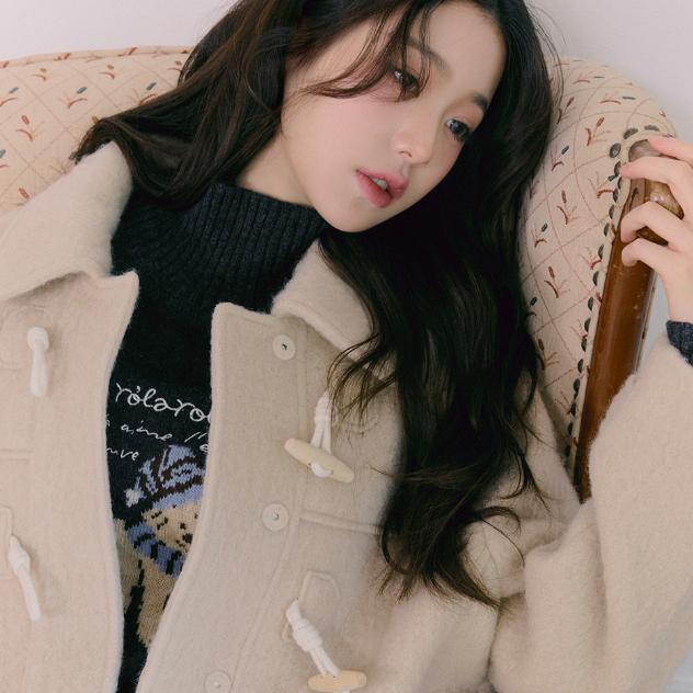 장원영