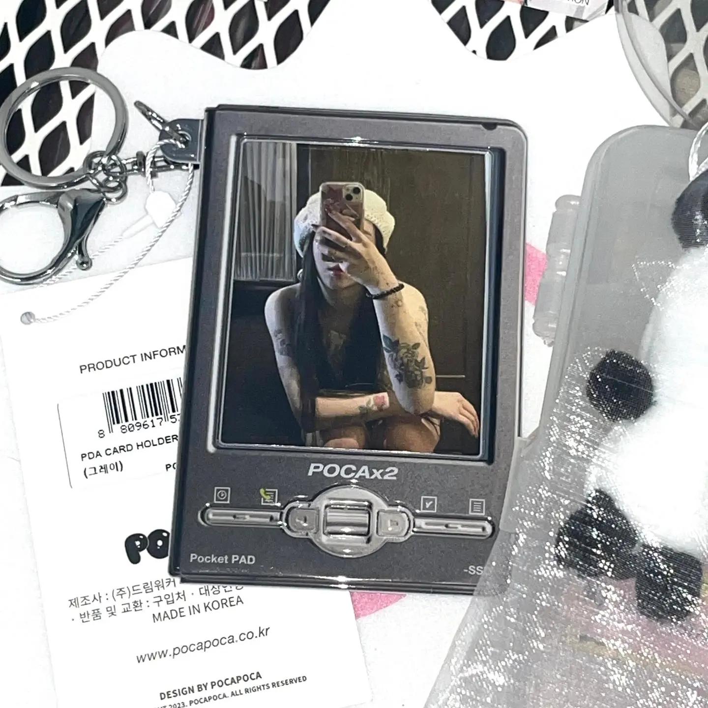 proxyshop thumbnail image