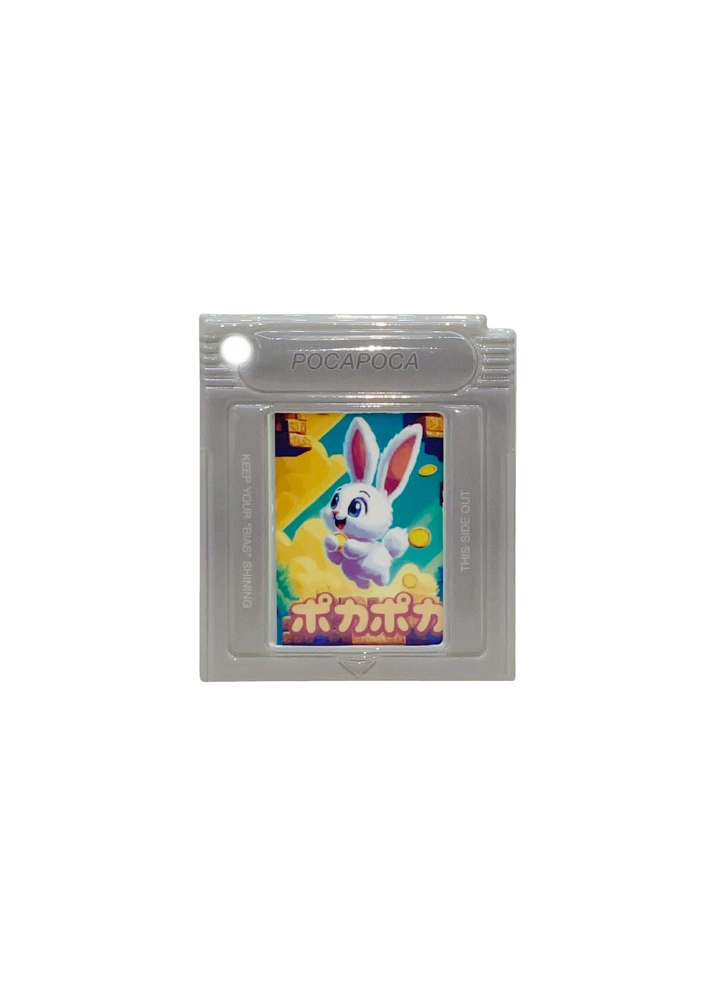 proxyshop thumbnail image