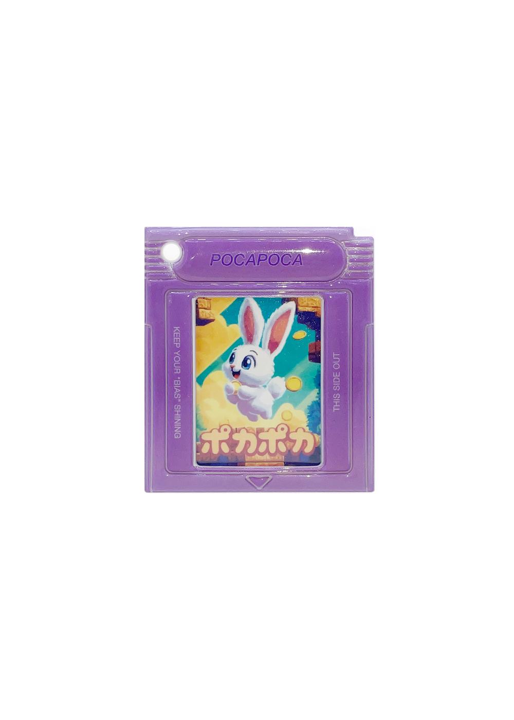proxyshop thumbnail image