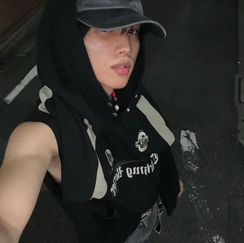 김선우