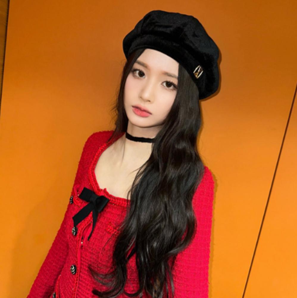 ㅡ