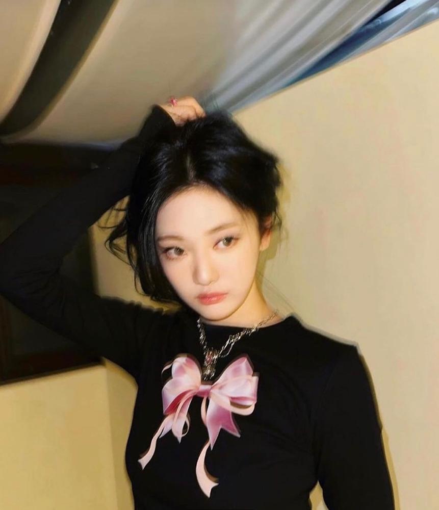 ㅡ